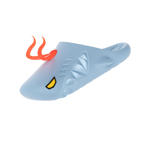 Sharkicks Pro Mule - 惡魔